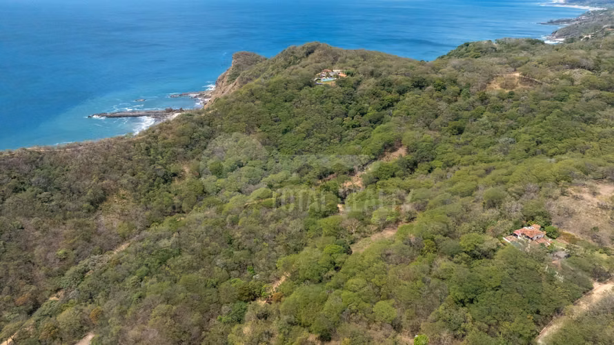 Terreno en venta en Rancho Santana, Tola - Imagen 2
