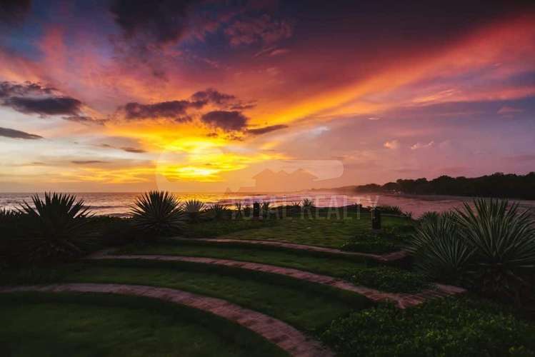 Terreno en venta en Rancho Santana, Tola - Imagen 9