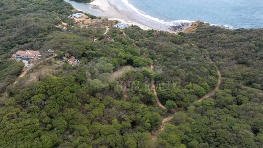 Terreno en venta en Rancho Santana, Tola - Imagen 5