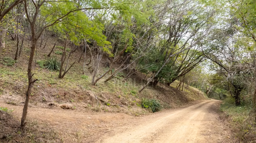 Terreno en venta en Rancho Santana, Tola - Imagen 7