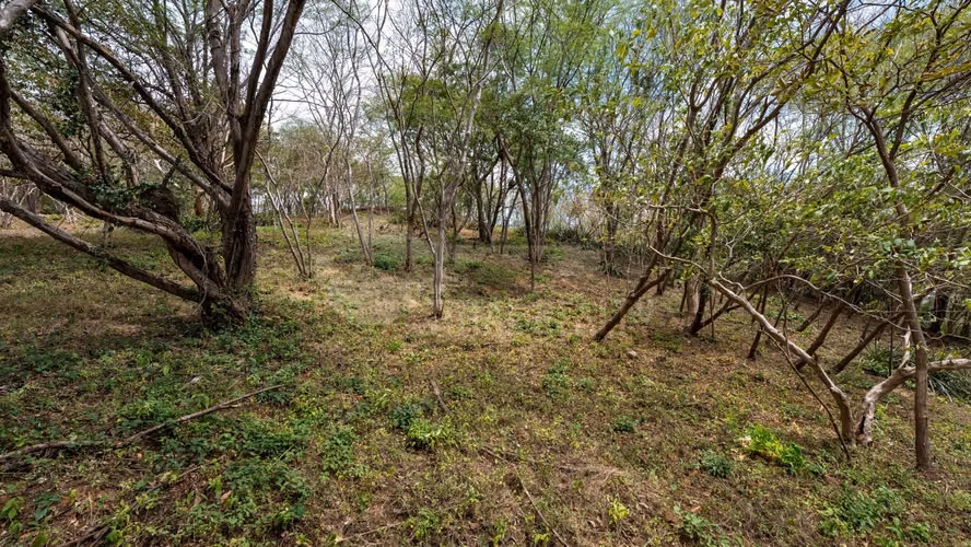 Terreno en venta en Rancho Santana, Tola - Imagen 14
