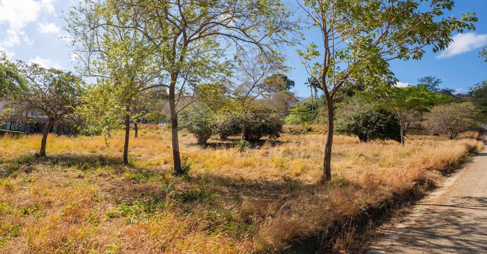 Terreno en venta en Rancho Santana, Tola - Imagen 5