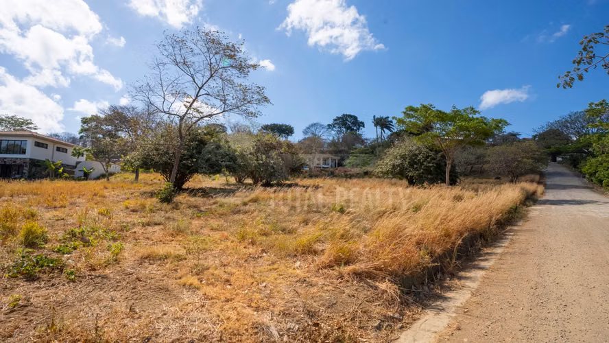 Terreno en venta en Rancho Santana, Tola - Imagen 10