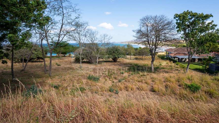 Terreno en venta en Rancho Santana, Tola - Imagen 3