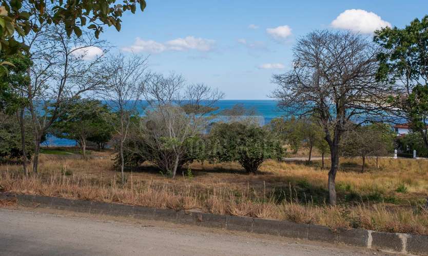Terreno en venta en Rancho Santana, Tola - Imagen 2