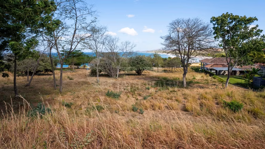 Terreno en venta en Rancho Santana, Tola - Imagen 7