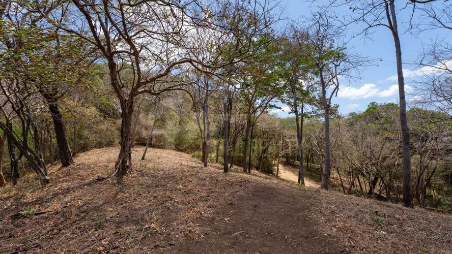 Terreno en venta en Rancho Santana, Tola - Imagen 5