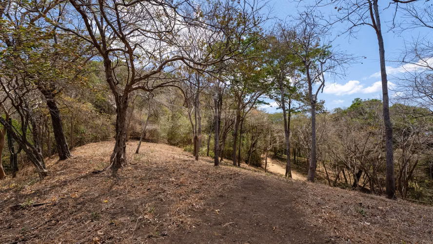 Terreno en venta en Rancho Santana, Tola - Imagen 14