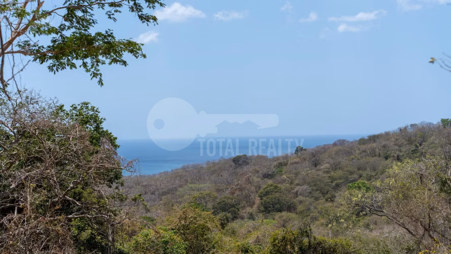 Terreno en venta en Rancho Santana, Tola - Imagen 19