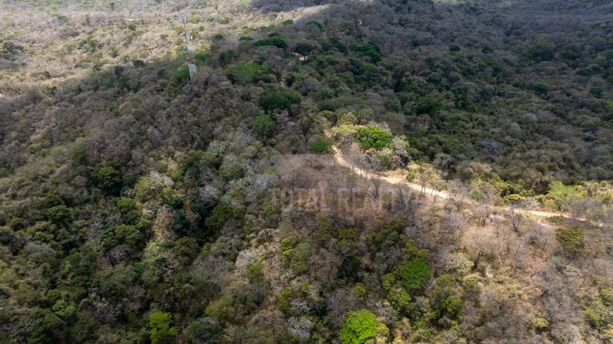 Terreno en venta en Rancho Santana, Tola - Imagen 7