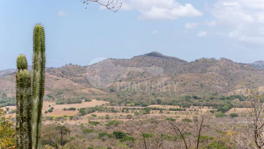 Terreno en venta en Rancho Santana, Tola - Imagen 6