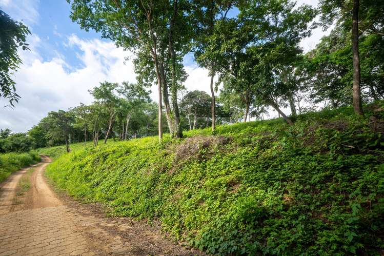 Terreno en venta en Rancho Santana, Tola - Imagen 4