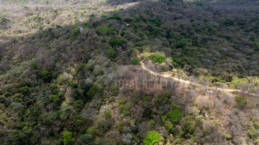 Terreno en venta en Rancho Santana, Tola - Imagen 3