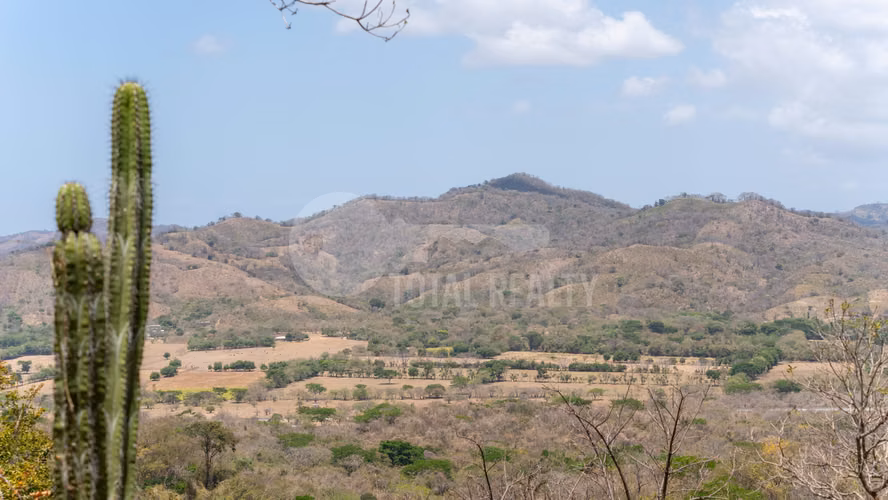 Terreno en venta en Rancho Santana, Tola - Imagen 17