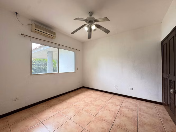 Alquiler de Casa en Carretera Sur  - Imagen 7