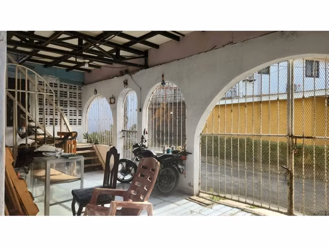 Venta de Casa Anexo Centro America Carretera Masaya - Imagen 6