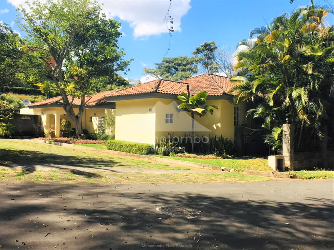 Casa en Venta Villa Fontana Sur, Managua - Imagen 17