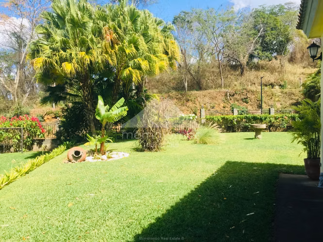 Casa en Venta Villa Fontana Sur, Managua - Imagen 13