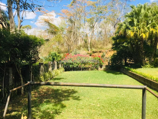 Casa en Venta Villa Fontana Sur, Managua - Imagen 15