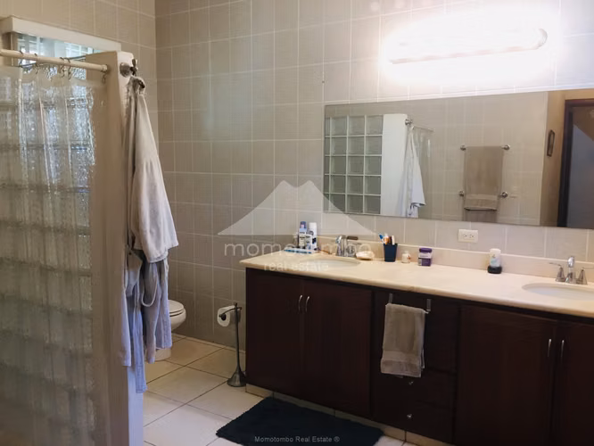 Casa en Venta Villa Fontana Sur, Managua - Imagen 9