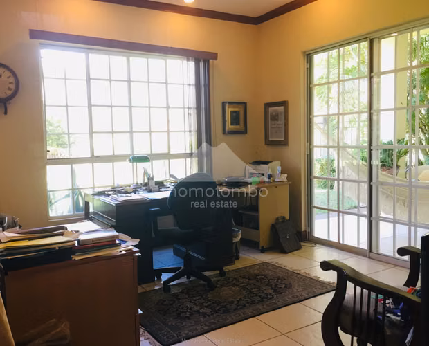 Casa en Venta Villa Fontana Sur, Managua - Imagen 18