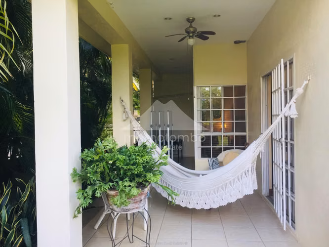 Casa en Venta Villa Fontana Sur, Managua - Imagen 16