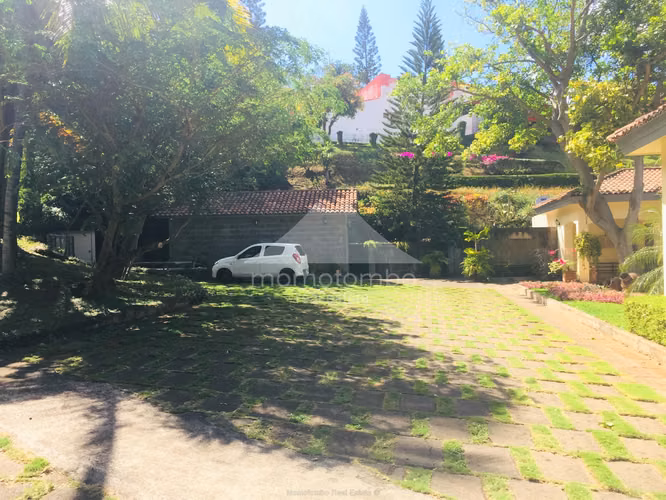 Casa en Venta Villa Fontana Sur, Managua - Imagen 19
