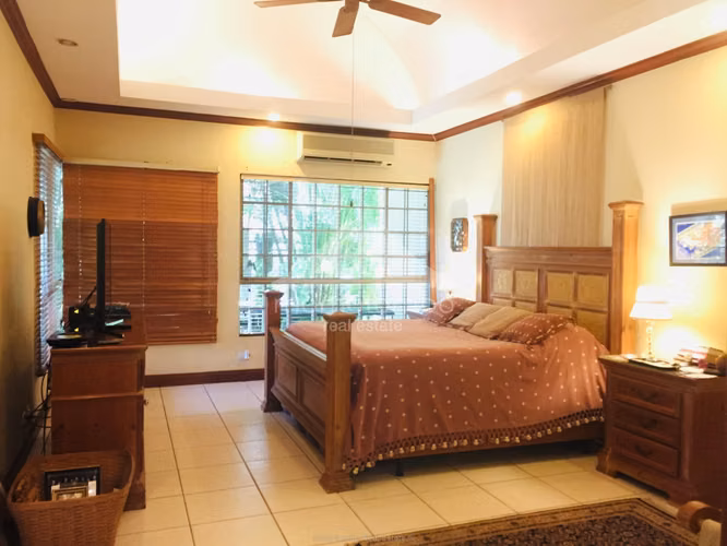 Casa en Venta Villa Fontana Sur, Managua - Imagen 8