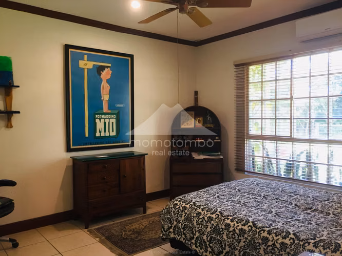 Casa en Venta Villa Fontana Sur, Managua - Imagen 10