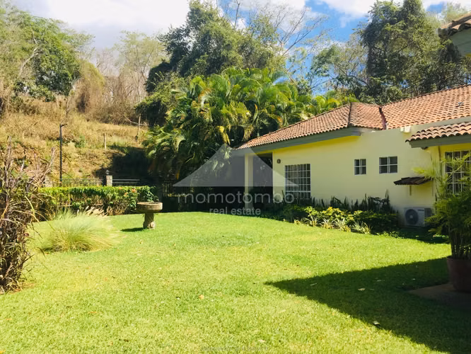 Casa en Venta Villa Fontana Sur, Managua - Imagen 7