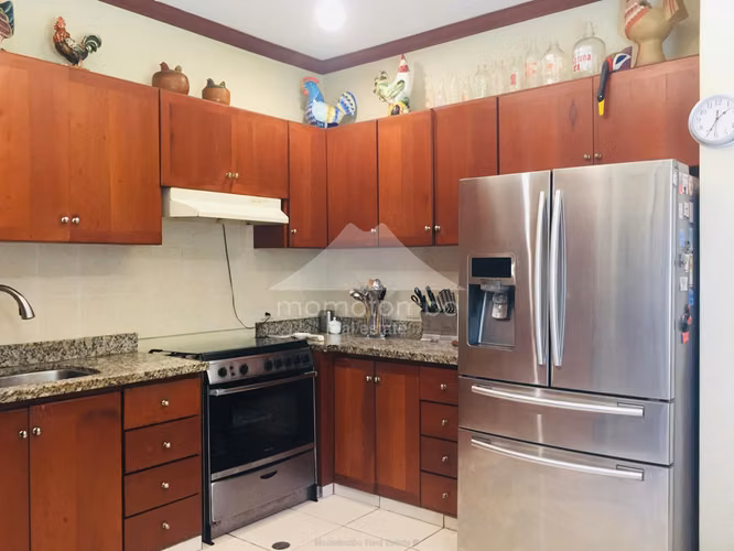 Casa en Venta Villa Fontana Sur, Managua - Imagen 6