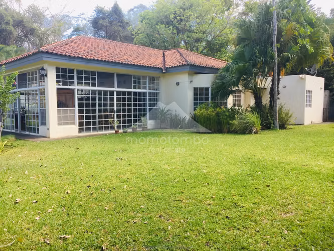 Casa en Venta Villa Fontana Sur, Managua - Imagen 3
