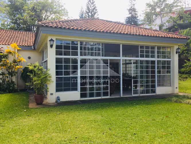 Casa en Venta Villa Fontana Sur, Managua - Imagen 11