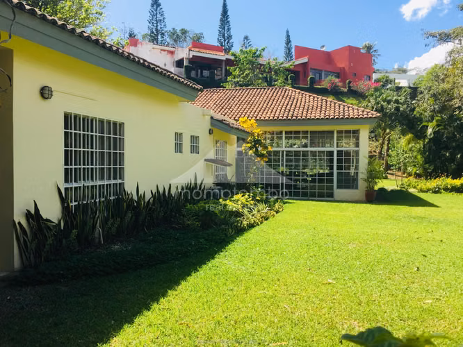 Casa en Venta Villa Fontana Sur, Managua - Imagen 5