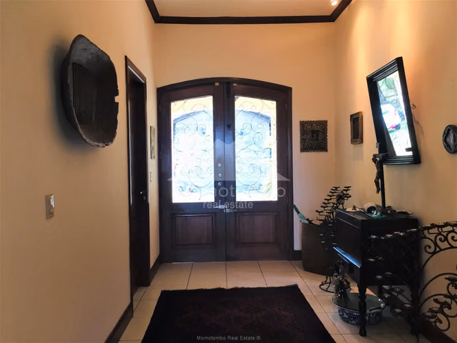 Casa en Venta Villa Fontana Sur, Managua - Imagen 20