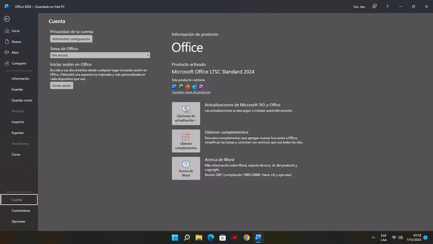 Lenovo Ideapad U430 Táctil…$140.00 - Imagen 5