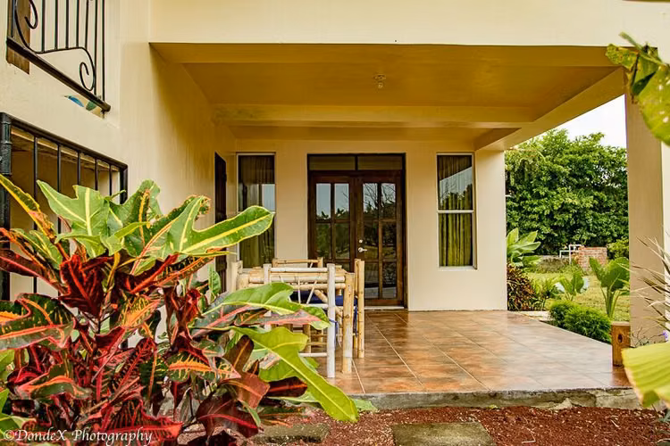 Casa Colonial Popoyo - Imagen 2