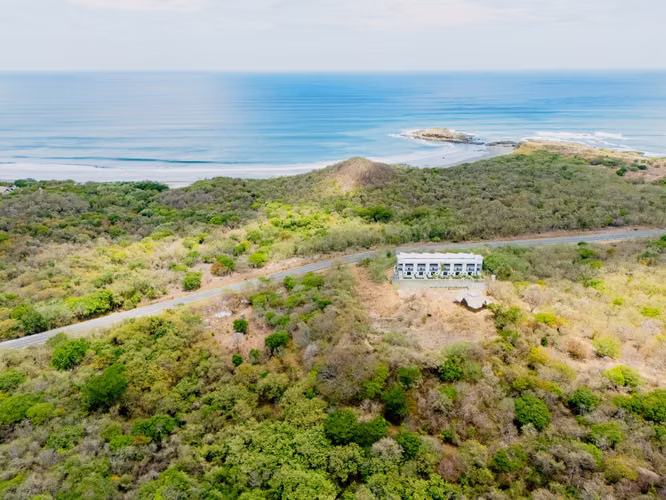Commercial Properties Close to Guasacate, Tola, Nicaragua - Imagen 3