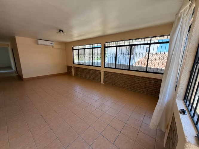 House for Sale in the Town of San Juan del Sur, Nicaragua - Imagen 4