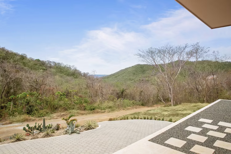 Modern New Construction Home Near Playa Remanso, San Juan del Sur, Nicaragua - Imagen 2
