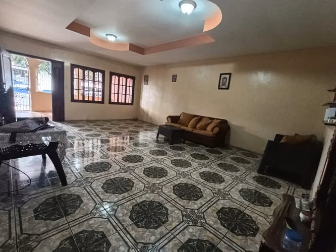 PROPIEDAD EN EXCLUSIVA EN VENTA – LA FUENTE, MANAGUA - Imagen 8