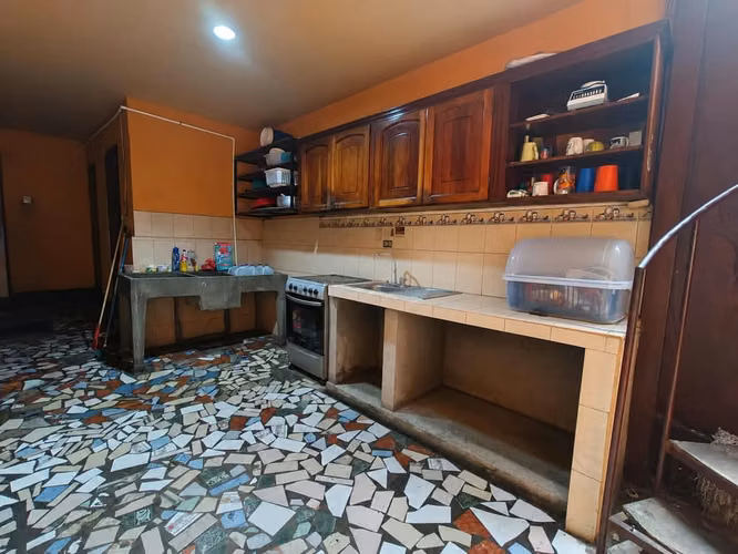 PROPIEDAD EN EXCLUSIVA EN VENTA – LA FUENTE, MANAGUA - Imagen 11