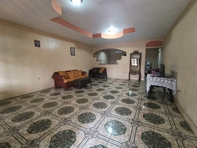 PROPIEDAD EN EXCLUSIVA EN VENTA – LA FUENTE, MANAGUA - Imagen 7
