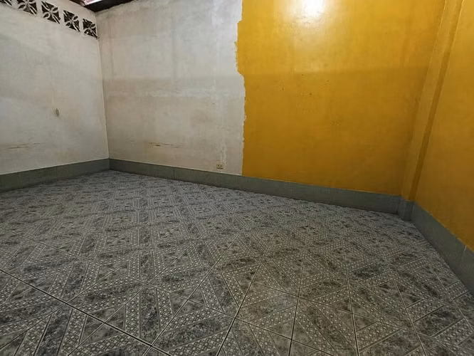 PROPIEDAD EN EXCLUSIVA EN VENTA – LA FUENTE, MANAGUA - Imagen 15