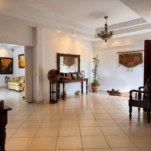 Casa en Venta en Las Colinas IV Etapa, Managua | Piscina y 1,811 m² de Terreno | US$450,000 - Imagen 20