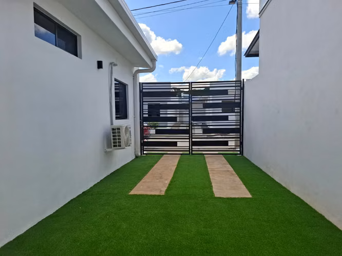GG - Renta, estrena casa en Villas Paz  - Imagen 10
