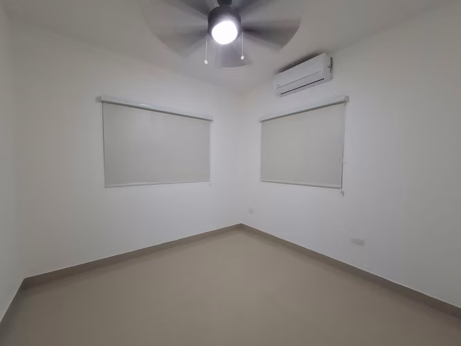 GG - Renta, estrena casa en Villas Paz  - Imagen 6