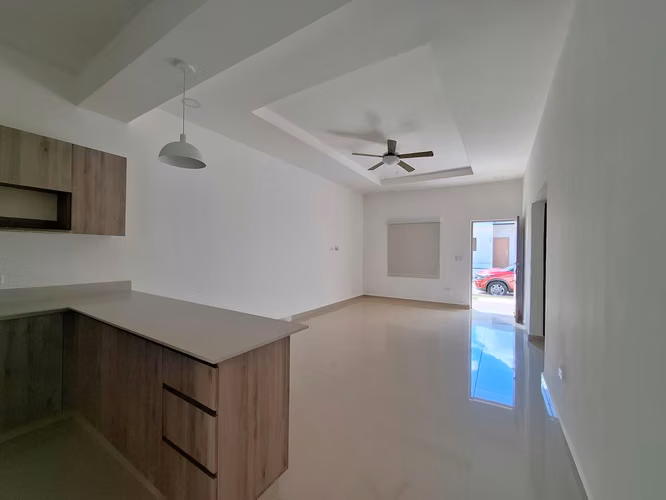 GG - Renta, estrena casa en Villas Paz  - Imagen 3