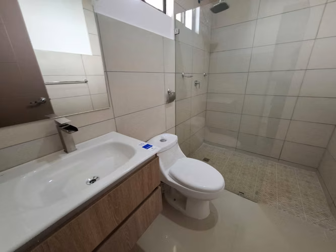 GG - Renta, estrena casa en Villas Paz  - Imagen 5