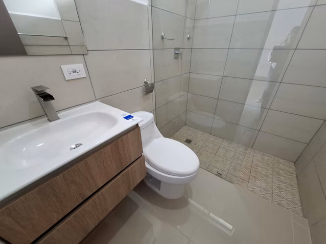 GG - Renta, estrena casa en Villas Paz  - Imagen 7